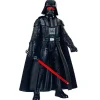 Star Wars Darth Vader Figura Electrónica
