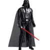 Star Wars Figura 30 cm Surtida
