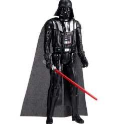 Star Wars Figura 30 cm Surtida