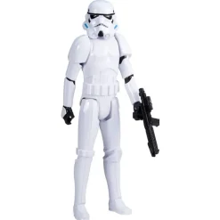 Star Wars Figura 30 cm Surtida