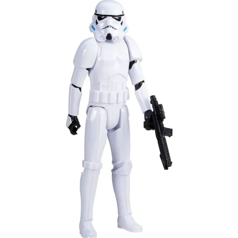 Star Wars Figura 30 cm Surtida