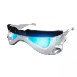 Star Wars Gafas de Visión Nocturna