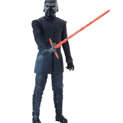 Star Wars Han Figura Surtida