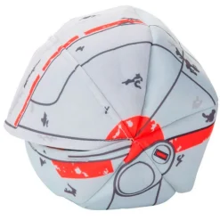 Star Wars Mandalorian Baby Yoda Transformable