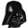 Star Wars Máscara Media de Darth Vader