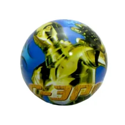 Star Wars Pelota