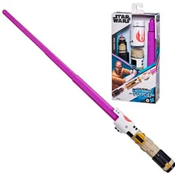Star Wars Sable Extensible Surtido