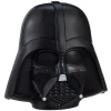 Star Wars Simon Darth Vader