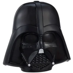 Star Wars Simon Darth Vader