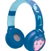 Stitch Auriculares 2 en 1 Inalámbricos