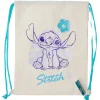 Stitch Bolsa Aislante Friendly