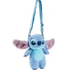 Stitch Bolso Peluche