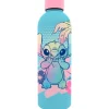 Stitch Botella Acero Inoxidable 500 ml