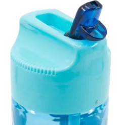 Stitch Botella Tritán 430 ml