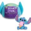 Stitch Cápsula Mini Figura Sorpresa