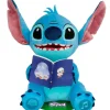 Stitch Cuenta Cuentos