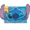 Stitch Estuche Relleno