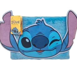 Stitch Estuche Relleno