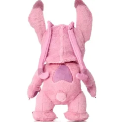 Stitch FX Peluche Marioneta Electrónica Angel