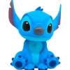 Stitch Hucha 3D