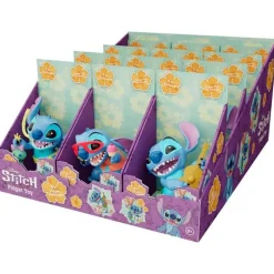 Stitch Muñeco Fidget Toy Surtido