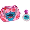 Stitch Neceser con Colonia