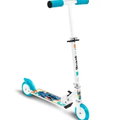 Stitch Patinete 2 Ruedas