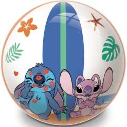 Stitch Pelota 14 cm