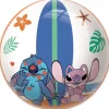 Stitch Pelota 23 cm
