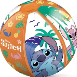 Stitch Pelota Hinchable