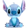 Stitch Peluche 30 cm