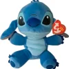 Stitch Peluche 15 cm