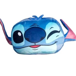 Stitch Peluche Abrazo