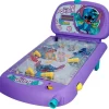 Stitch Pinball Infantil