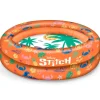 Stitch Piscina Hinchable