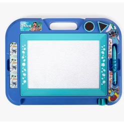 Stitch Pizarra Magnética