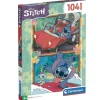 Stitch Puzzle 104 Piezas