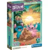 Stitch Puzzle 500 Piezas