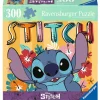 Stitch Puzzle 300 Piezas