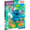 Stitch Puzzle 104 Piezas