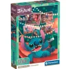 Stitch Puzzle 1000 Piezas