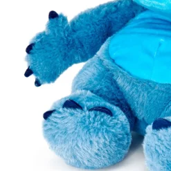 Stitch Real FX Chatty Disney Puppetronic