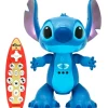Stitch Robot Interactivo