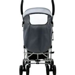 Stitch Sandwichera Multiple