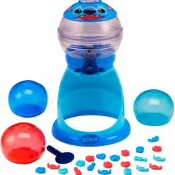 Stitch Squeeze Ball Creator