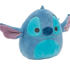 Stitch Squishmallows 40 cm
