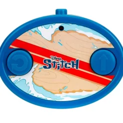 Stitch Surfero R/C