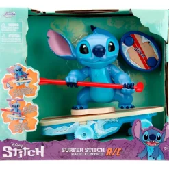 Stitch Surfero R/C