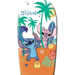 Stitch Tabla de Surf 94 cm