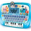 Stitch Tablet Educativa